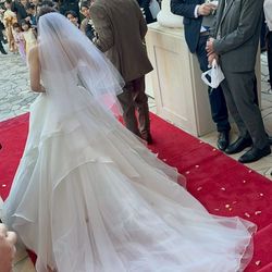 ベイサイド迎賓館 鹿児島の写真1枚目