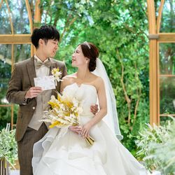 ベイサイド迎賓館 鹿児島の写真11枚目