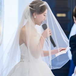 ベイサイド迎賓館 鹿児島の写真20枚目