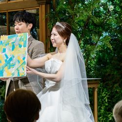 ベイサイド迎賓館 鹿児島の写真3枚目