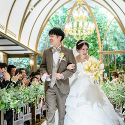 ベイサイド迎賓館 鹿児島の写真1枚目