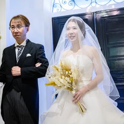 ベイサイド迎賓館 鹿児島の写真22枚目