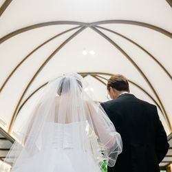 ベイサイド迎賓館 鹿児島の写真10枚目