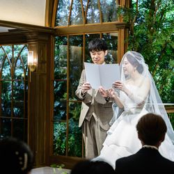 ベイサイド迎賓館 鹿児島の写真18枚目