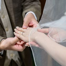 ベイサイド迎賓館 鹿児島の写真8枚目