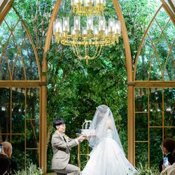 ベイサイド迎賓館 鹿児島の写真7枚目