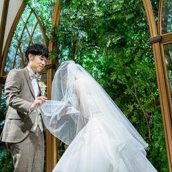 ベイサイド迎賓館 鹿児島の写真6枚目