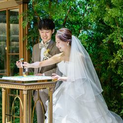 ベイサイド迎賓館 鹿児島の写真4枚目