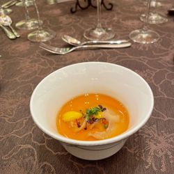 シャルマンシーナ東京の写真29枚目