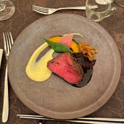 シャルマンシーナ東京の写真18枚目