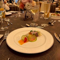 シャルマンシーナ東京の写真31枚目