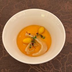 シャルマンシーナ東京の写真24枚目