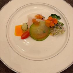 シャルマンシーナ東京の写真16枚目