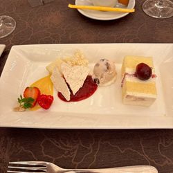 シャルマンシーナ東京の写真33枚目