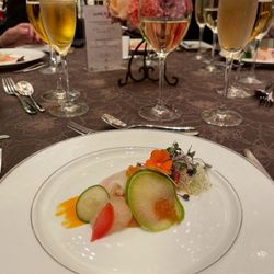 シャルマンシーナ東京の写真31枚目