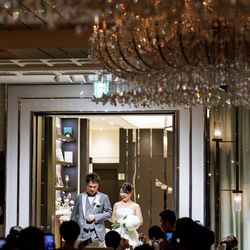 シャルマンシーナ東京の写真29枚目