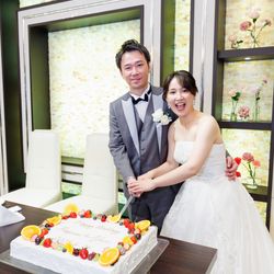 シャルマンシーナ東京の写真30枚目