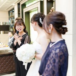 シャルマンシーナ東京の写真33枚目