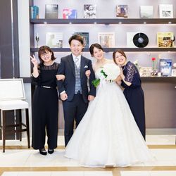 シャルマンシーナ東京の写真23枚目