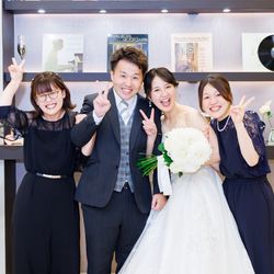 シャルマンシーナ東京の写真20枚目