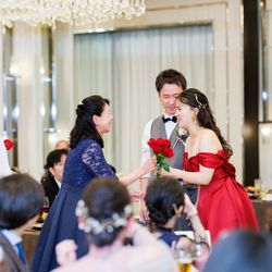 シャルマンシーナ東京の写真4枚目