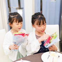 シャルマンシーナ東京の写真7枚目