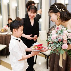 シャルマンシーナ東京の写真22枚目