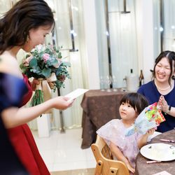 シャルマンシーナ東京の写真27枚目