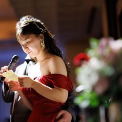 シャルマンシーナ東京の写真24枚目