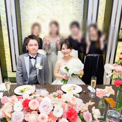 シャルマンシーナ東京の写真29枚目