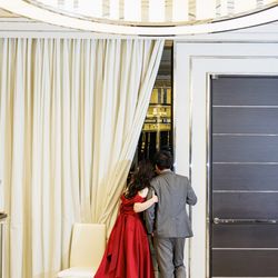 シャルマンシーナ東京の写真26枚目