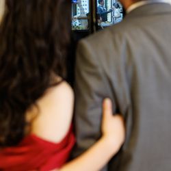 シャルマンシーナ東京の写真6枚目