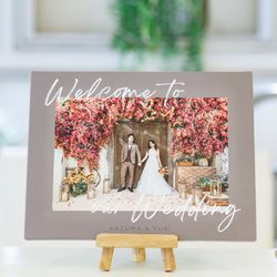 シャルマンシーナ東京の写真15枚目