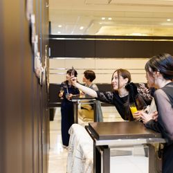 シャルマンシーナ東京の写真32枚目