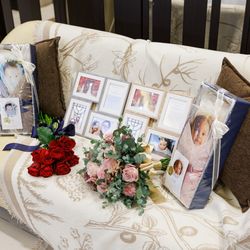 シャルマンシーナ東京の写真17枚目