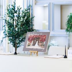 シャルマンシーナ東京の写真20枚目