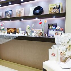 シャルマンシーナ東京の写真21枚目