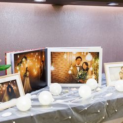 シャルマンシーナ東京の写真30枚目