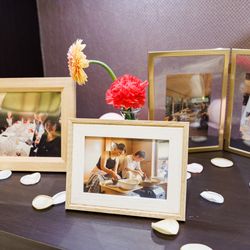 シャルマンシーナ東京の写真22枚目