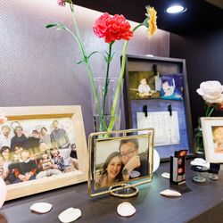 シャルマンシーナ東京の写真24枚目