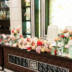 シャルマンシーナ東京の写真19枚目