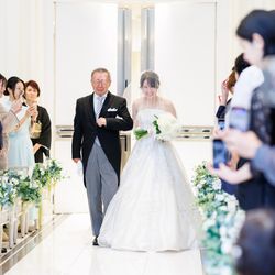 シャルマンシーナ東京の写真7枚目