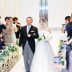 シャルマンシーナ東京の写真24枚目