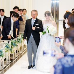 シャルマンシーナ東京の写真32枚目