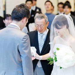 シャルマンシーナ東京の写真9枚目