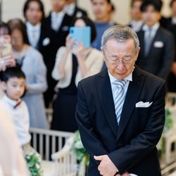 シャルマンシーナ東京の写真33枚目