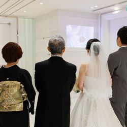 シャルマンシーナ東京の写真10枚目