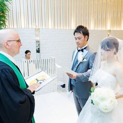 シャルマンシーナ東京の写真8枚目