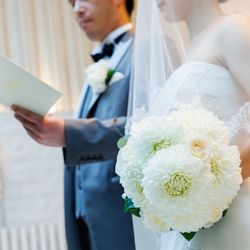 シャルマンシーナ東京の写真9枚目