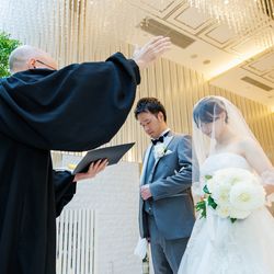 シャルマンシーナ東京の写真10枚目